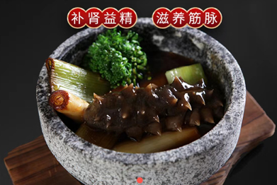 小程序定制開發(fā) 高端小程序設(shè)計(jì)制作 平川冷鏈小程序